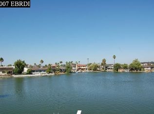 5511 Riverlake Rd, Discovery Bay, CA 94505