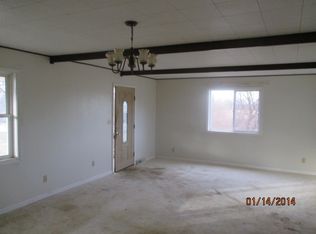 11050 Ada Rd, Ada, OH 45810