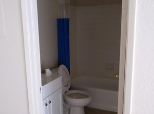 3102 Denver Ave APT 4, Merced, CA 95348