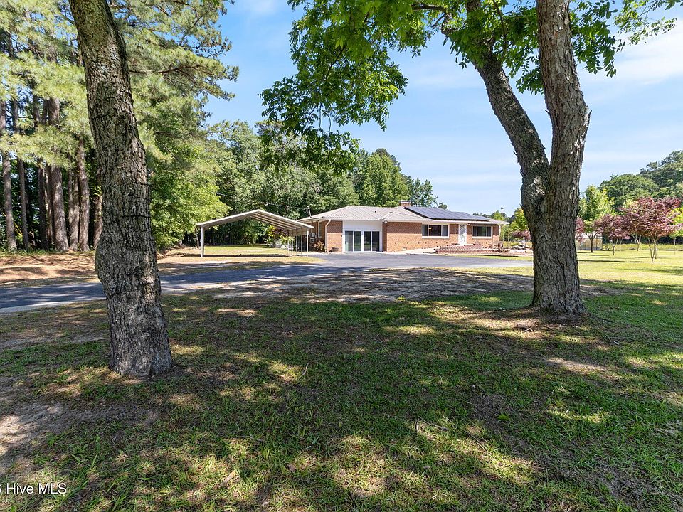 1st image of 207 Cicero Beatty Road