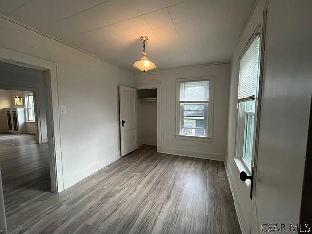 129 J St #129 — Photo 15