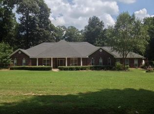 1160 Stubbs Vinson Rd, Monroe, LA 71203