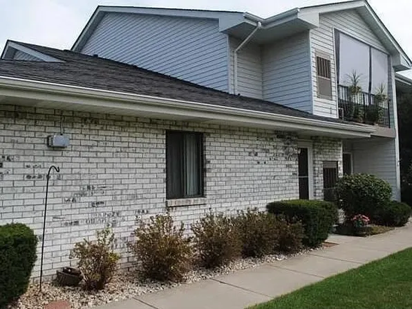 3123 14th LANE #5C, Kenosha, WI 53144