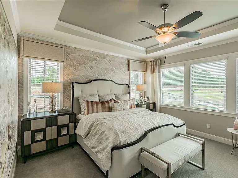 4318 Longleaf Pine Aly — Photo 13