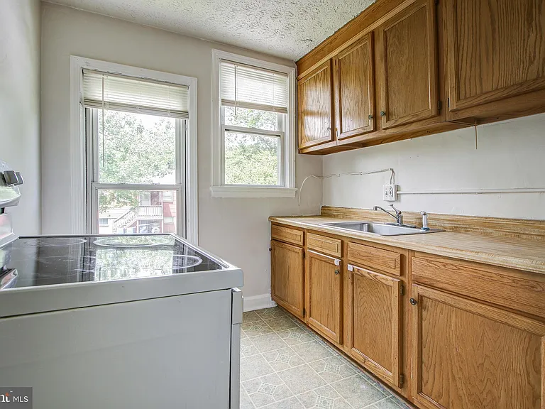 6120 41st Ave #2 — Photo 21