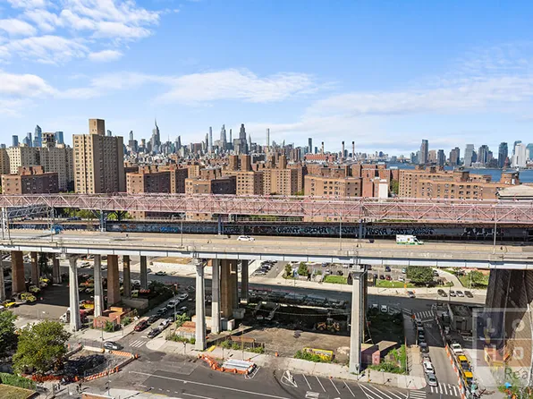 477 Fdr Drive image 9 of 18