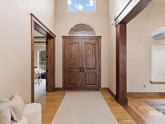 4th image of 4324 W Briar Rock Ct
