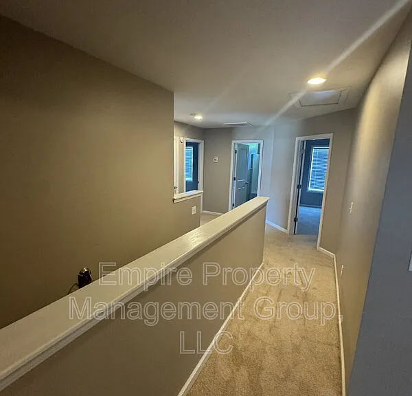 108 Ashewicke Dr — Photo 22