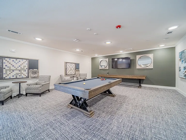 Sage Highland Creek 55+ Active Adult — Photo 18