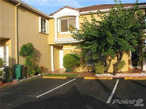 1st image of 12380 NW 11th Ln #1106