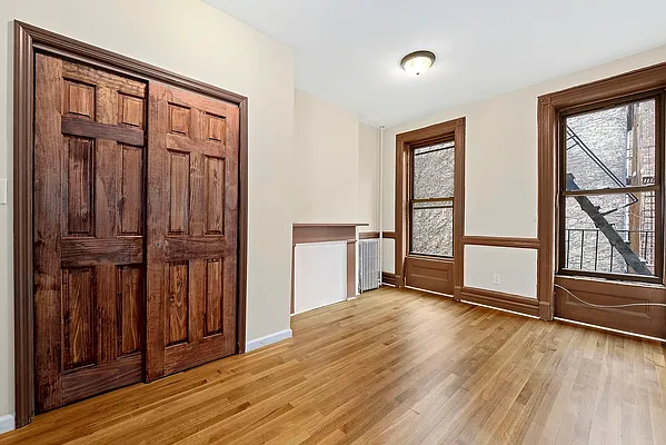 Rented by Corcoran | media 1