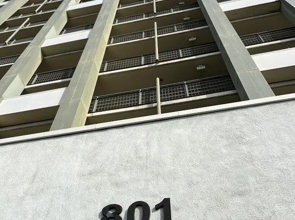 801 National City Blvd Unit 212, National City, CA 91950