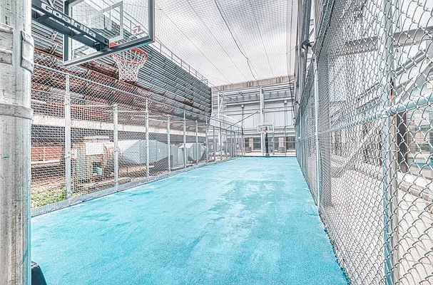 Rented by Platinum Properties | media 10