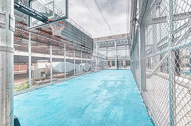 Rented by Platinum Properties