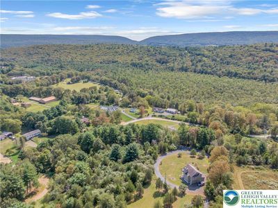 3147 Ross Rd, Saylorsburg, PA, 18353