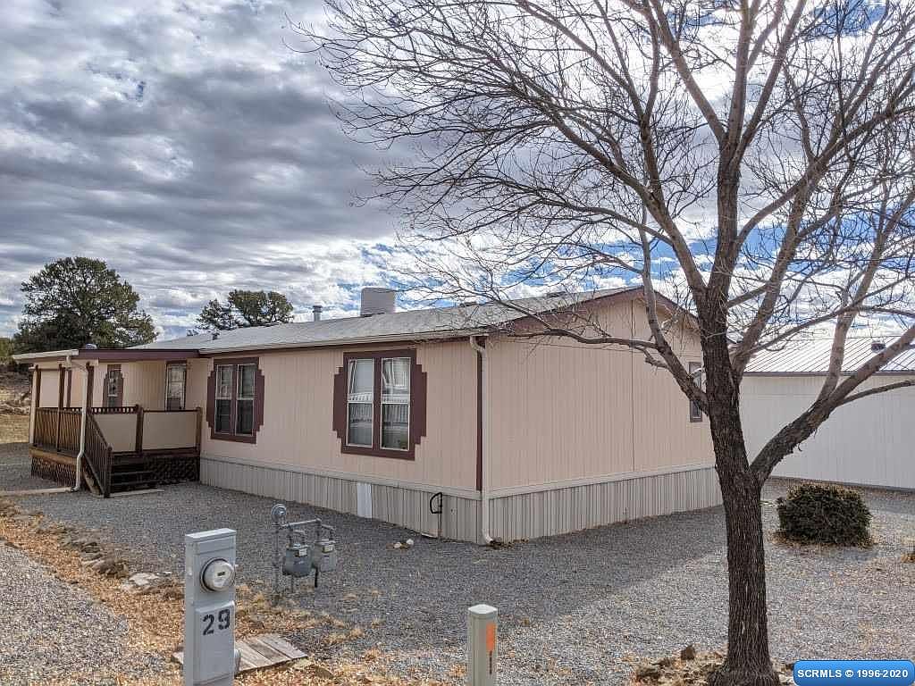 2826 Chitalpa Rd, Silver City, NM 88061 | Zillow