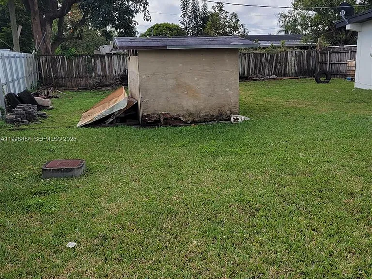 26925 SW 145th Ave — Photo 13