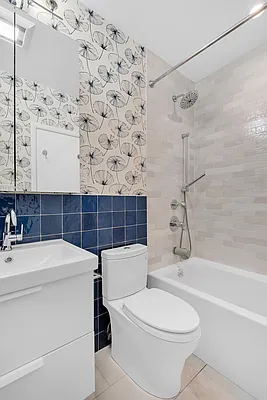 Sold by Bond New York | media 15