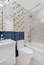 Sold by Bond New York