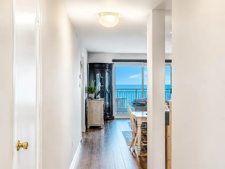 422 Ocean Blvd N #5C — Photo 28