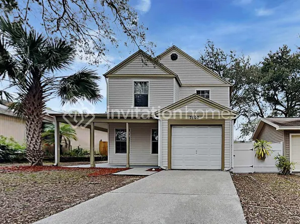 7606 Glades Ct, Temple Terrace, FL 33637