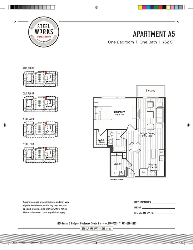 floor plan 9