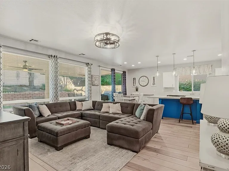 11744 Via Vera Cruz Ct — Photo 11