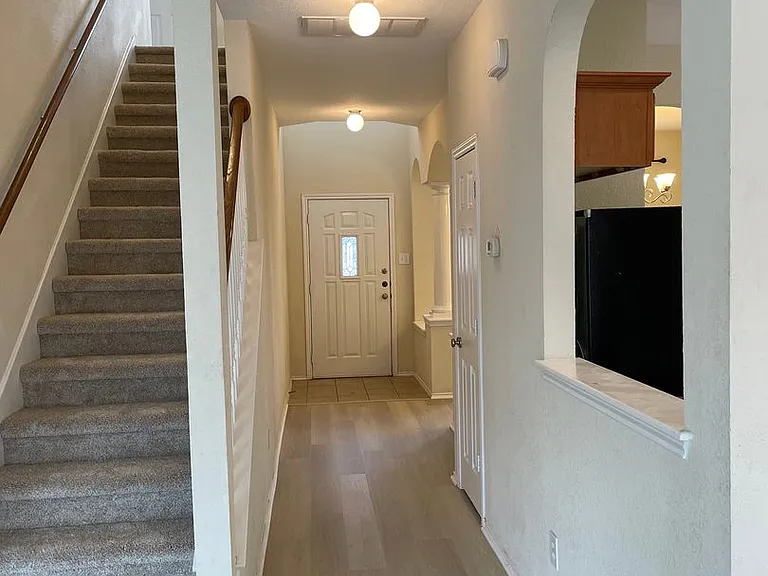 6413 Tierra Dr — Photo 26