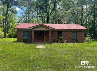 258 Johnson And Spotts Rd, Deer Park, AL 36529