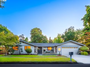 475 Banton Ave, Eugene, OR 97404