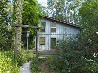 204 E 6th Ave, Covington, LA 70433