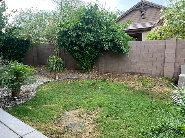 23061 E Mayberry Rd — Photo 29