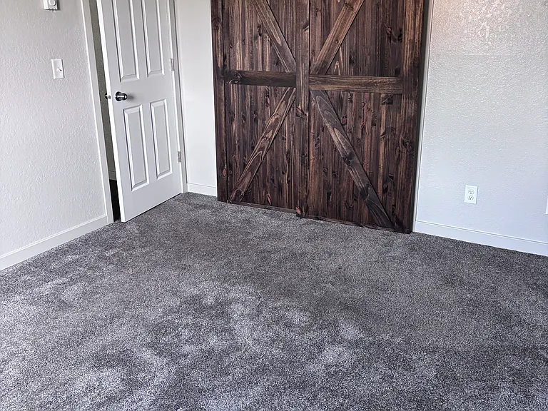 2975 Hales Mill Rd #3 — Photo 4