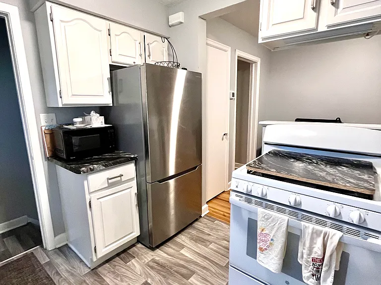3809 France Ave S #3809 — Photo 7