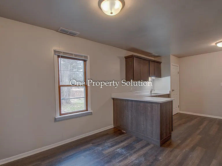 3901 W 47th Ave — Photo 8
