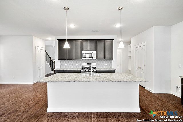 2nd image of 2597 Gideon Ln