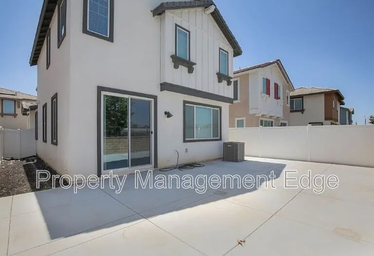 30183 Sunset Pier Dr — Photo 24