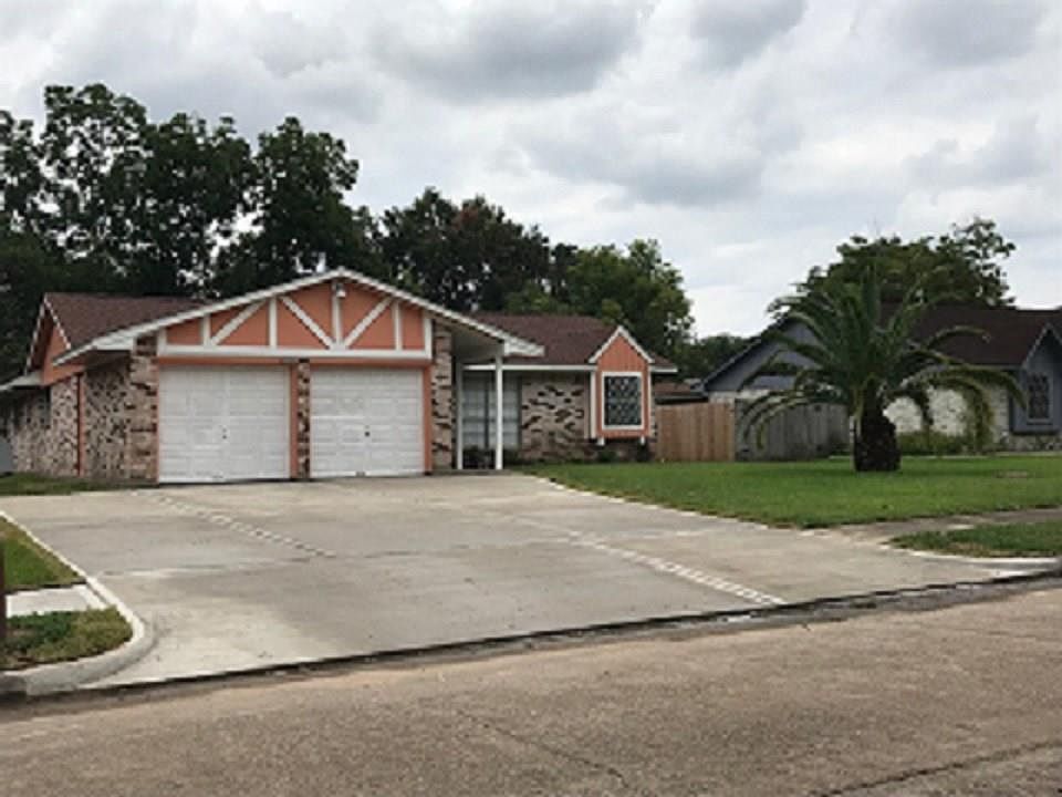 1st image of 5106 Ola Dr