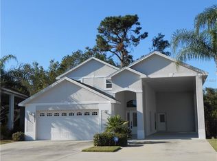 16321 Citrus Pkwy, Clermont, FL 34714