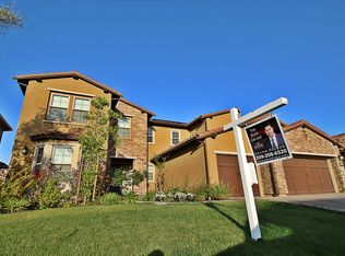 1164 Como Dr, Manteca, CA 95337