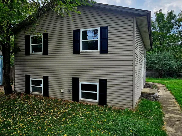 2779 McGuffey Rd, Columbus, OH 43211