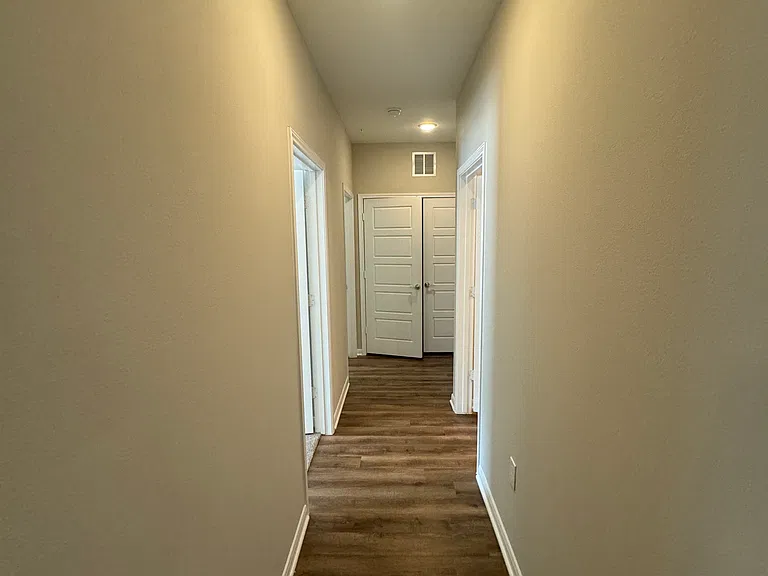 472 Houston Ridge Dr #813 — Photo 4
