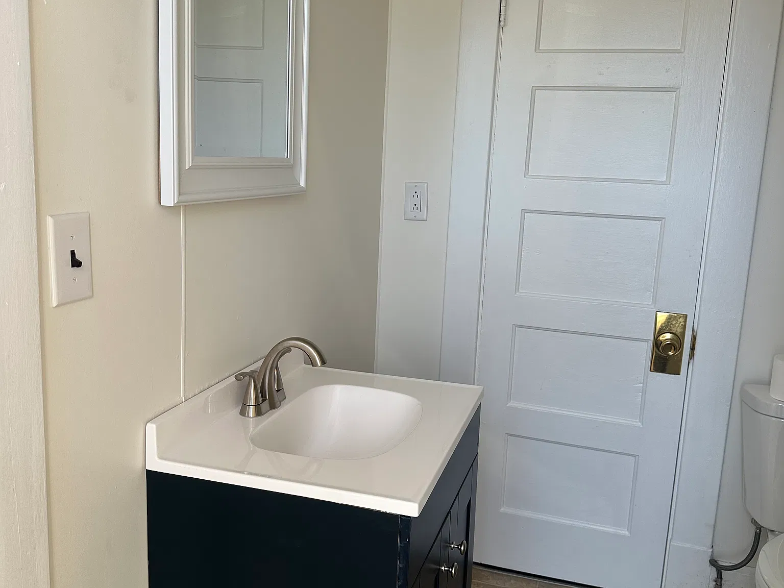 1 bed, 900 sqft, $900 — Photo 4