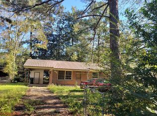 1007 Jonathan St, Dothan, AL 36301