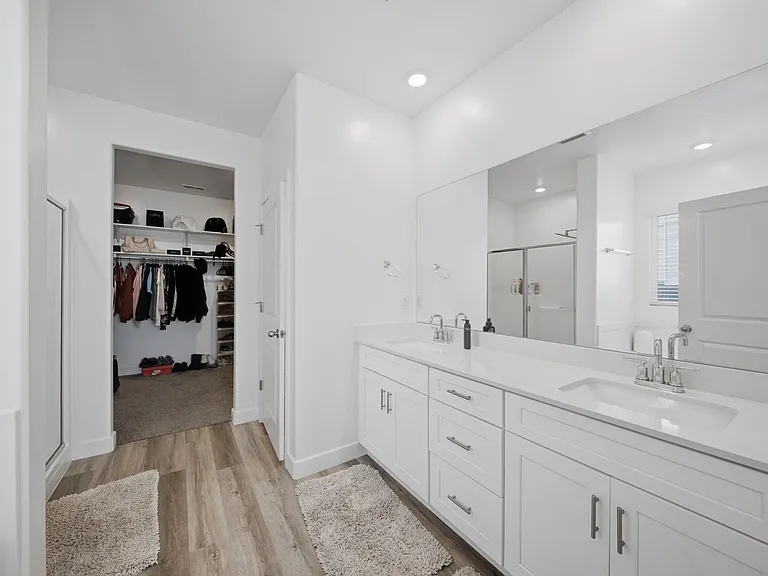 1677 S Cedar Mesa Dr — Photo 38
