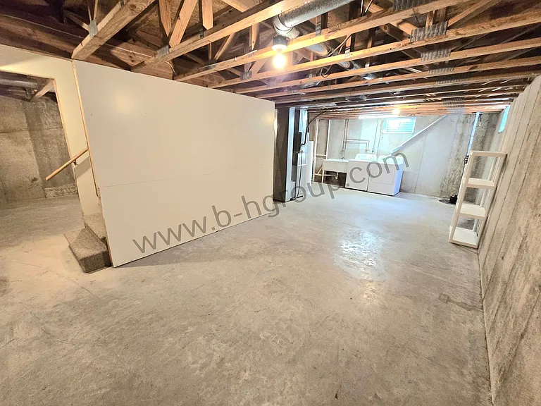 8845 17th Ave — Photo 22