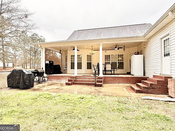 4th image of 1142 Mulberry Pl