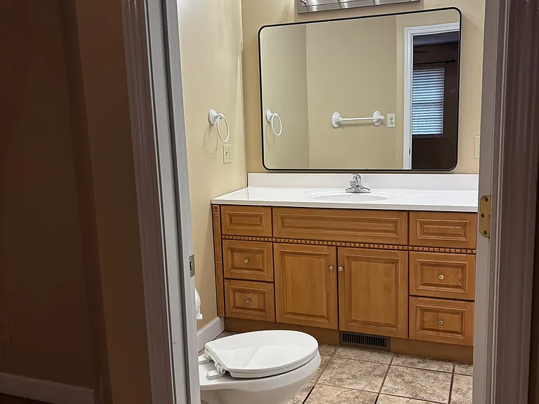 710 Forest Dr #710 — Photo 16