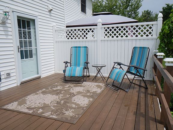 4th image of 4303 Victorian Dr