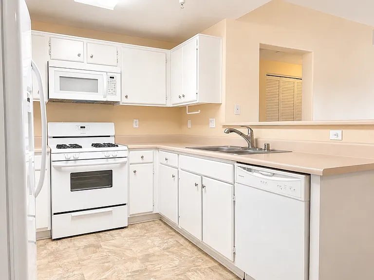 44784 Adam Ln — Photo 4